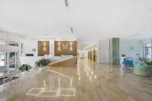 4747 Collins Ave, Miami Beach, FL 33140 - Photo 25