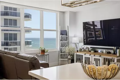 4747 Collins Avenue #1109, Miami Beach, FL 33140 - Photo 7