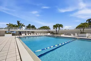 4747 Collins Ave, Miami Beach, FL 33140 - Photo 35
