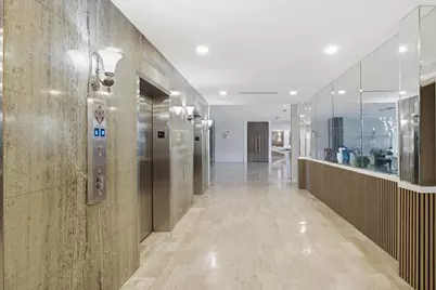 4747 Collins Avenue #1109, Miami Beach, FL 33140 - Photo 29