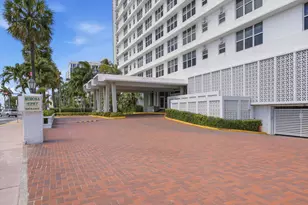 4747 Collins Ave, Miami Beach, FL 33140 - Photo 23