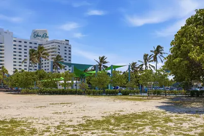 4747 Collins Avenue #1109, Miami Beach, FL 33140 - Photo 45