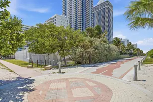 4747 Collins Ave, Miami Beach, FL 33140 - Photo 41