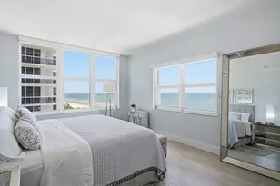 4747 Collins Ave, Miami Beach, FL 33140 - Photo 17