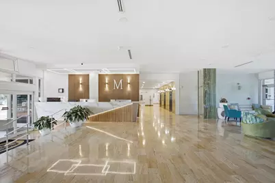 4747 Collins Avenue #1109, Miami Beach, FL 33140 - Photo 25