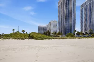 4747 Collins Ave, Miami Beach, FL 33140 - Photo 45