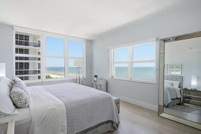 4747 Collins Avenue #1109, Miami Beach, FL 33140 - Photo 17