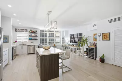 4747 Collins Avenue #1109, Miami Beach, FL 33140 - Photo 5