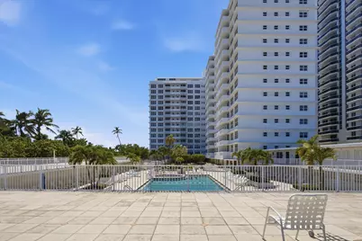 4747 Collins Avenue #1109, Miami Beach, FL 33140 - Photo 35
