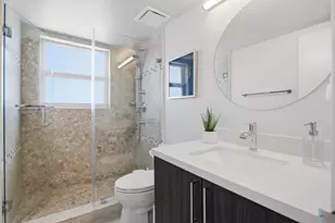 4747 Collins Ave, Miami Beach, FL 33140 - Photo 21