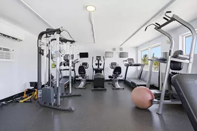 4747 Collins Avenue #1109, Miami Beach, FL 33140 - Photo 47