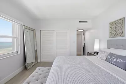 4747 Collins Avenue #1109, Miami Beach, FL 33140 - Photo 17
