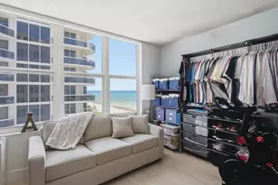 4747 Collins Ave, Miami Beach, FL 33140 - Photo 23