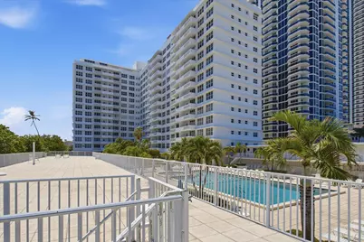 4747 Collins Avenue #1109, Miami Beach, FL 33140 - Photo 37