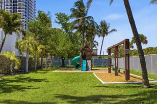 4747 Collins Ave, Miami Beach, FL 33140 - Photo 39