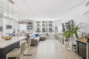 4747 Collins Ave, Miami Beach, FL 33140 - Photo 11
