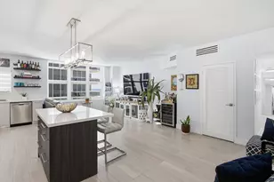 4747 Collins Ave, Miami Beach, FL 33140 - Photo 13