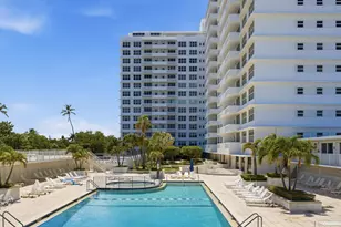 4747 Collins Ave, Miami Beach, FL 33140 - Photo 33