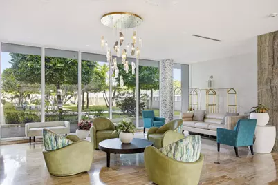 4747 Collins Avenue #1109, Miami Beach, FL 33140 - Photo 27
