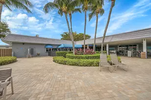 383 Saxony Ln, Delray Beach, FL 33446 - Photo 19