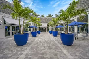 383 Saxony Ln, Delray Beach, FL 33446 - Photo 19