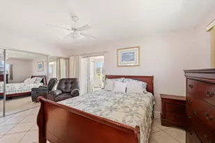 383 Saxony Ln, Delray Beach, FL 33446 - Photo 13