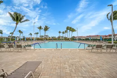 383 Saxony Lane #H, Delray Beach, FL 33446 - Photo 21
