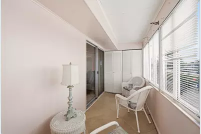 383 Saxony Lane #H, Delray Beach, FL 33446 - Photo 17