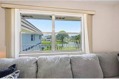 383 Saxony Lane #H, Delray Beach, FL 33446 - Photo 9