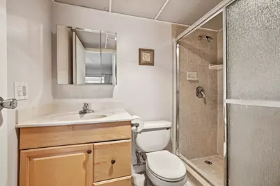 383 Saxony Lane #H, Delray Beach, FL 33446 - Photo 15