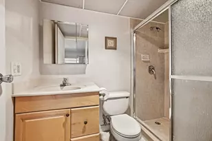 383 Saxony Ln, Delray Beach, FL 33446 - Photo 15