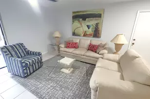 171 Deer Creek Blvd, Deerfield Beach, FL 33442 - Photo 3