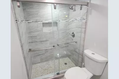 171 Deer Creek Boulevard #701, Deerfield Beach, FL 33442 - Photo 17