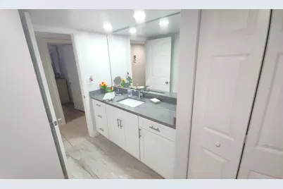 171 Deer Creek Boulevard #701, Deerfield Beach, FL 33442 - Photo 15
