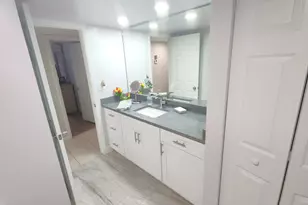 171 Deer Creek Blvd, Deerfield Beach, FL 33442 - Photo 15
