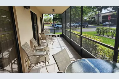 171 Deer Creek Boulevard #701, Deerfield Beach, FL 33442 - Photo 19