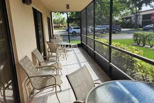 171 Deer Creek Blvd, Deerfield Beach, FL 33442 - Photo 19