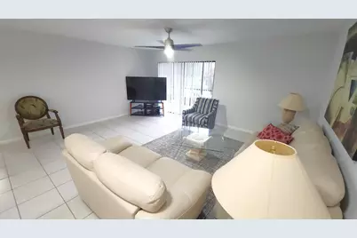 171 Deer Creek Boulevard #701, Deerfield Beach, FL 33442 - Photo 5
