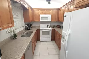 171 Deer Creek Blvd, Deerfield Beach, FL 33442 - Photo 7