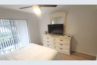 171 Deer Creek Boulevard #701, Deerfield Beach, FL 33442 - Photo 13