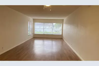 760 SE 2nd Avenue #G204, Deerfield Beach, FL 33441 - Photo 7