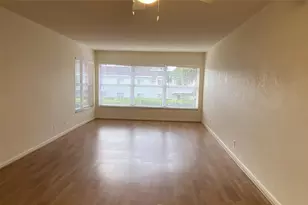 760 SE 2nd Ave, Deerfield Beach, FL 33441 - Photo 7
