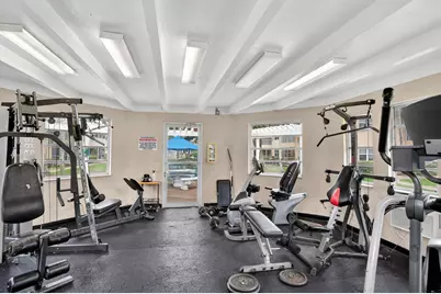 760 SE 2nd Avenue #G204, Deerfield Beach, FL 33441 - Photo 11