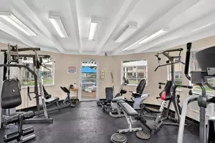 760 SE 2nd Ave, Deerfield Beach, FL 33441 - Photo 11