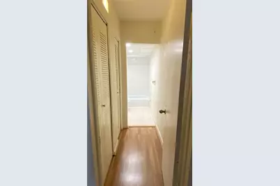 760 SE 2nd Avenue #G204, Deerfield Beach, FL 33441 - Photo 9