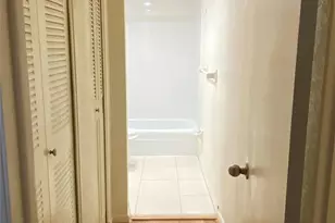 760 SE 2nd Ave, Deerfield Beach, FL 33441 - Photo 9