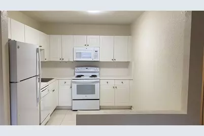 760 SE 2nd Avenue #G204, Deerfield Beach, FL 33441 - Photo 3
