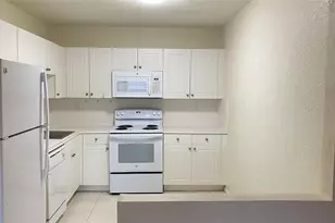 760 SE 2nd Ave, Deerfield Beach, FL 33441 - Photo 3