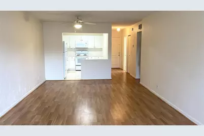 760 SE 2nd Avenue #G204, Deerfield Beach, FL 33441 - Photo 5