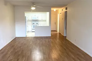 760 SE 2nd Ave, Deerfield Beach, FL 33441 - Photo 5